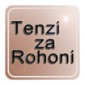 Tenzi Za Rohoni Mod APK icon