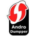 AndroDumpper Wifi ( WPS Connect ) icon