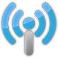 WiFi Manager Mod APK icon