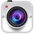 Self Camera Shot Mod APK icon