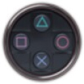 Sixaxis Controller Mod APK icon