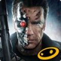 Terminator Genisys: Revolution Mod APK icon