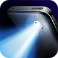 Surpax's Flashlight Mod APK icon