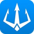 Purify Mod APK icon