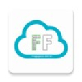 Firmware Finder Mod APK icon