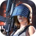 Hopeless Land: Fight for Survival Mod APK icon