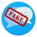 Fake Chat Conversations Mod APK icon