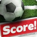 Score! World Goals Mod APK icon