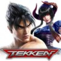 Tekken Mod APK icon