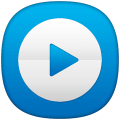 Video Player for Android Mod APK icon