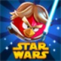 Angry Birds Star Wars Mod APK icon