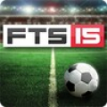 First Touch Soccer 2015 Mod APK icon