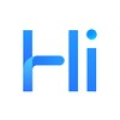 HiOS Launcher Mod APK icon