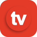 TvProfil - TV program Mod APK icon