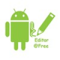 APK Editor Mod APK icon