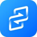 XShare Mod APK icon