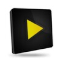 Videoder Mod APK icon