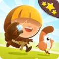 Tiny Thief Mod APK icon