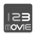 123Movies Online Mod APK icon