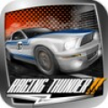 Raging Thunder 2 Mod APK icon