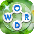 Word Cross: Crossy Word Search icon