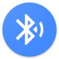 Bluetooth Auto Connect Mod APK icon