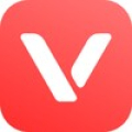 VMate Mod APK icon