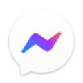 Messenger Lite icon