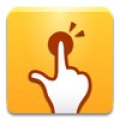 QuickShortcutMaker‏ icon