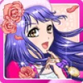 Beauty Idol icon