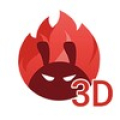 AnTuTu 3DBench Mod APK icon