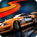 Ridge Racer Slipstream Mod APK icon