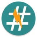 [ROOT] Rashr - Flash Tool‏ icon