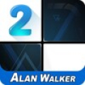 Piano Tiles 2™‏ icon