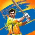 Battle of Chepauk 2 icon