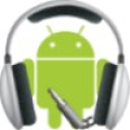 SoundAbout Mod APK icon