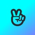 V LIVE - Star Live App​​ Mod APK icon