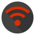 
WPS Connect icon