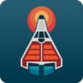 Astro Party Mod APK icon