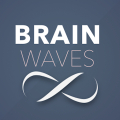 Brain Waves - Binaural Beats Mod APK icon