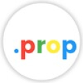 BuildProp icon