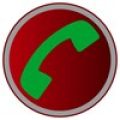 Automatic Call Recorder Mod APK icon