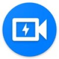 Quick Video Recorder icon