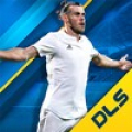 Dream League Soccer Mod APK icon