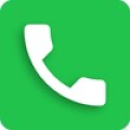 Dialer Lock-AppHider Mod APK icon