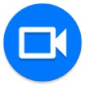 Screen Recorder Mod APK icon