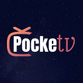 Pocket TV - 5000+ LiveChannels Mod APK icon