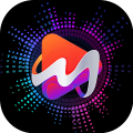 Music Video Maker - MUVID Mod APK icon