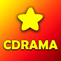 CDrama - Watch Chinese Drama Mod APK icon