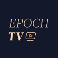 Epoch TV Mod APK icon